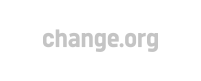 Change.Org